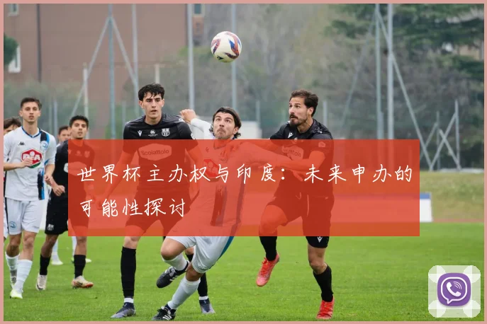 世界杯主办权与印度：未来申办的可能性探讨