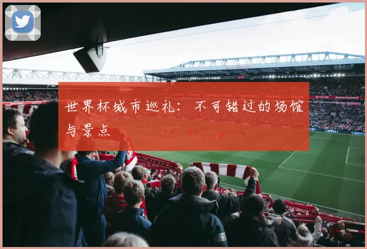 世界杯城市巡礼：不可错过的场馆与景点